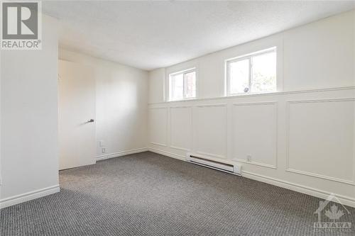 1374 Marigold Crescent, Ottawa, ON - Indoor Photo Showing Other Room