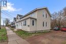 260-262 Mill, Moncton, NB  - Outdoor 