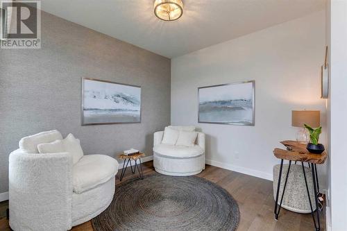 107 Chelsea Channel, Chestermere, AB - Indoor