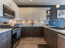 204 Belmonte Street, Kamloops, BC  - Indoor Photo Showing Kitchen With Upgraded Kitchen 
