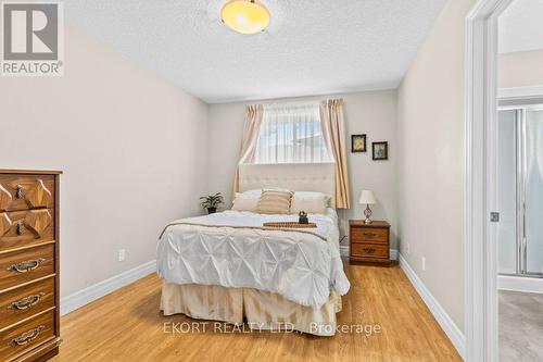 79 Cortland Crescent, Quinte West, ON - Indoor Photo Showing Bedroom