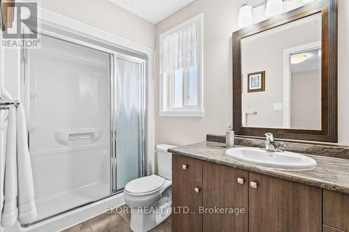 79 Cortland Crescent, Quinte West, ON - Indoor Photo Showing Bathroom