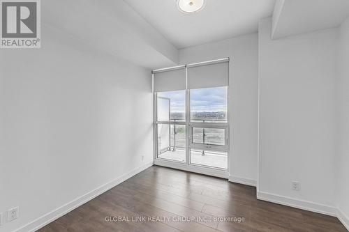 2901 - 2212 Lakeshore Boulevard W, Toronto, ON - Indoor Photo Showing Other Room
