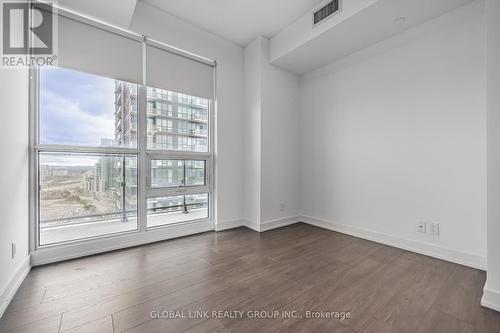 2901 - 2212 Lakeshore Boulevard W, Toronto, ON - Indoor Photo Showing Other Room