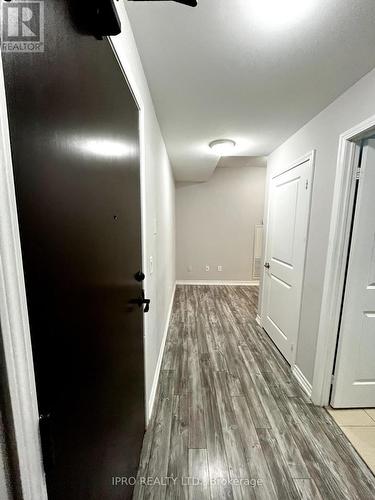 2602 - 385 Prince Of Wales Drive, Mississauga, ON - Indoor Photo Showing Other Room