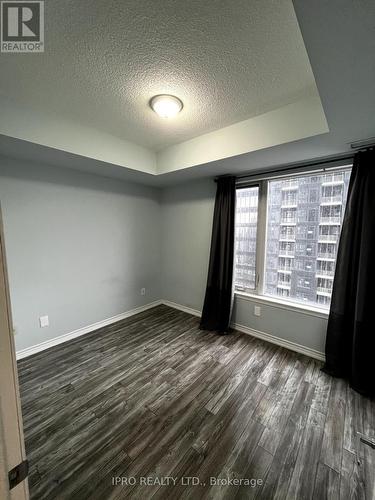 2602 - 385 Prince Of Wales Drive, Mississauga, ON - Indoor Photo Showing Other Room
