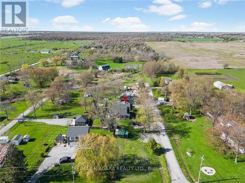11752 Summerland Avenue, Wainfleet, ON - Outdoor With View