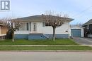 190 Turner Ave, Sault Ste. Marie, ON  - Outdoor 