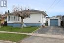 190 Turner Ave, Sault Ste. Marie, ON  - Outdoor 