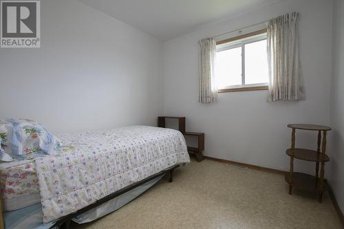190 Turner Ave, Sault Ste. Marie, ON - Indoor Photo Showing Bedroom