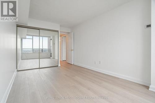 1807 - 22 Hanover Road E, Brampton, ON - Indoor Photo Showing Other Room