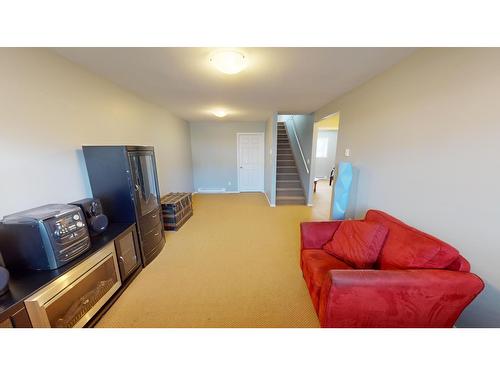 8912 Doherty Street, Canal Flats, BC - Indoor