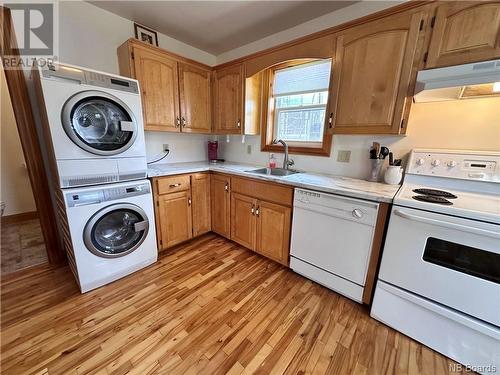 2840 Route 127 Unit# 5, Bayside, NB - Indoor
