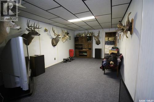 112 1St Street E, Climax, SK - Indoor Photo Showing Other Room