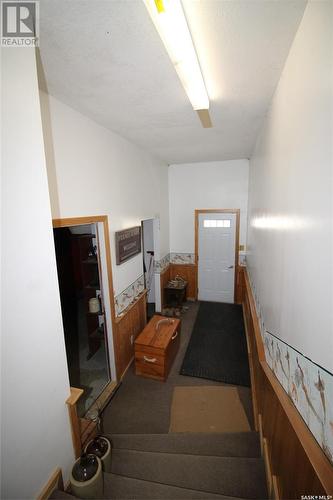 112 1St Street E, Climax, SK - Indoor Photo Showing Other Room