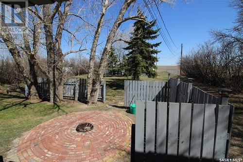 112 1St Street E, Climax, SK - Outdoor