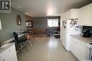 112 1St Street E, Climax, SK  - Indoor Photo Showing Kitchen 