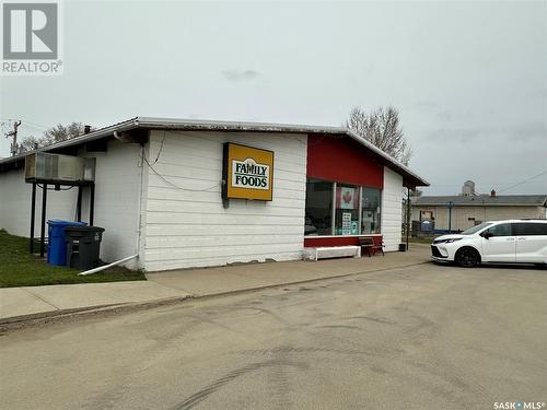 42 Main Street, Fillmore, SK 