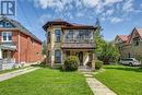 95 Wellington Street, St. Thomas, ON  - Outdoor With Facade 