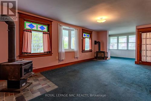 376 Schooley Road, Fort Erie, ON - Indoor Photo Showing Other Room