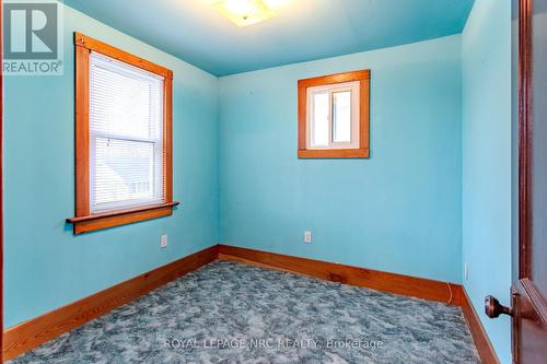376 Schooley Road, Fort Erie, ON - Indoor Photo Showing Other Room
