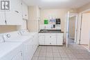 1446 Great Northern Rd, Sault Ste. Marie, ON  - Indoor Photo Showing Laundry Room 