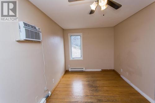 1446 Great Northern Rd, Sault Ste. Marie, ON - Indoor Photo Showing Other Room