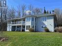 2 Berry Rd, Lorrain Township, ON  - Outdoor 