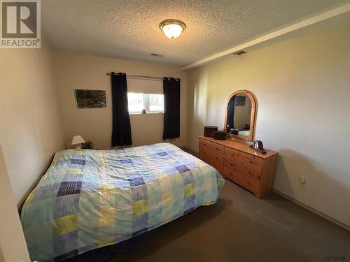 2 Berry Rd, Lorrain Township, ON - Indoor Photo Showing Bedroom