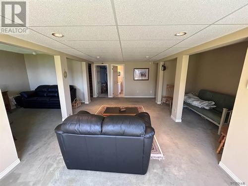 2 Berry Rd, Lorrain Township, ON - Indoor