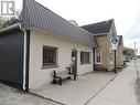 203 Garafraxa Street S, West Grey, ON 