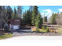 13 Cedar Bowl Place, Fernie, BC  - Outdoor With View 