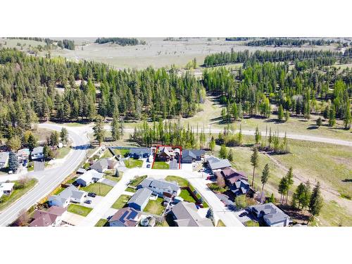 940 313Th Drive, Kimberley, BC - Other