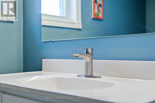 345 Victoria Street, Trent Hills, ON - Indoor Photo Showing Bathroom