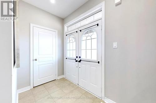 42 Jocada Court, Richmond Hill, ON - Indoor Photo Showing Other Room