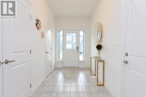 53 Whitton Drive, Brantford, ON - Indoor Photo Showing Other Room