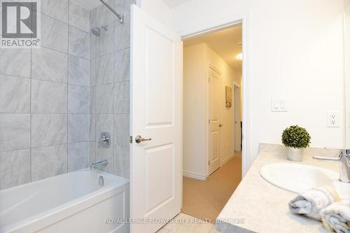 53 Whitton Drive, Brantford, ON - Indoor Photo Showing Bathroom