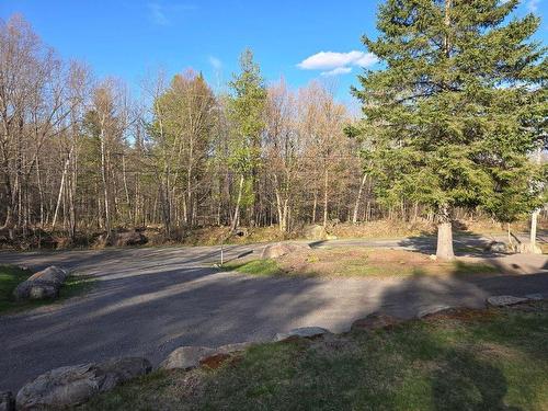 View - 5327 Rue Du Lac-Georges, Rawdon, QC - Outdoor With View
