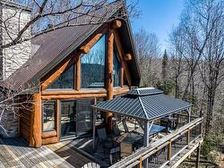 2 Ch. du Boisé  Mandeville, QC J0K 1L0