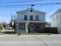 Frontage - 1437 Boul. Jacques-Cartier, Mont-Joli, QC  - Outdoor With Facade 