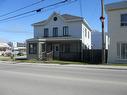 Frontage - 1437 Boul. Jacques-Cartier, Mont-Joli, QC  - Outdoor 