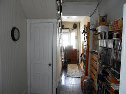 IntÃ©rieur - 