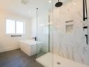 243 Dunbar Way, Parksville, BC  - Indoor Photo Showing Bathroom 