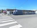 509 13Th Ave, Campbell River, BC 