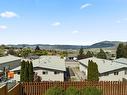 226 Monashee Place, Kamloops, BC  - Outdoor With View 