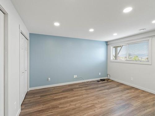 226 Monashee Place, Kamloops, BC - Indoor Photo Showing Other Room