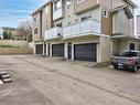 109-1393 9Th Ave, Kamloops, BC  - Outdoor 