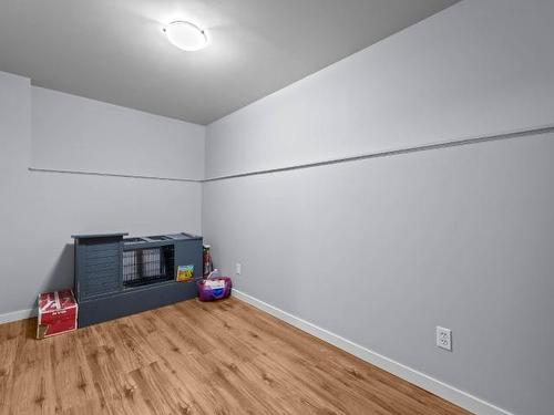 1110 Kamwood Place, Kamloops, BC - Indoor Photo Showing Other Room