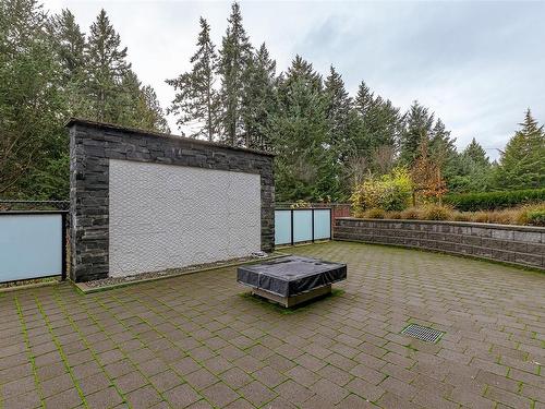 409-960 Reunion Ave, Langford, BC - Outdoor