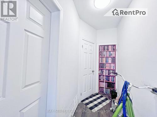 Main - 792 Pape Avenue, Toronto, ON -  Photo Showing Other Room